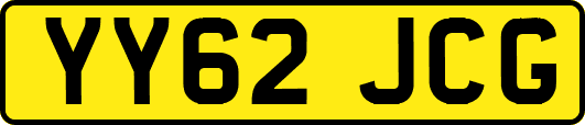 YY62JCG