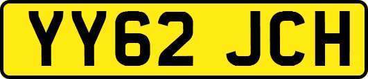 YY62JCH