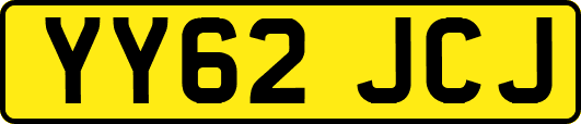 YY62JCJ