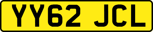 YY62JCL