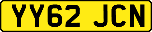 YY62JCN
