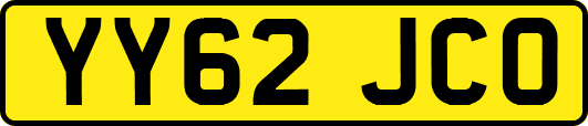 YY62JCO