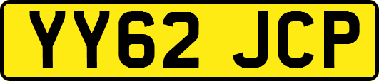 YY62JCP