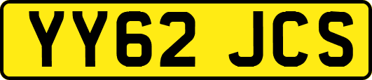 YY62JCS