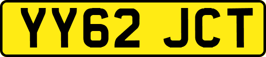 YY62JCT