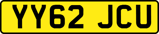 YY62JCU