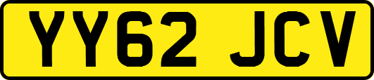 YY62JCV