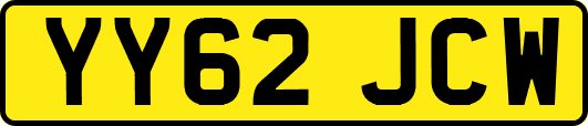 YY62JCW