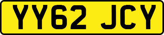 YY62JCY
