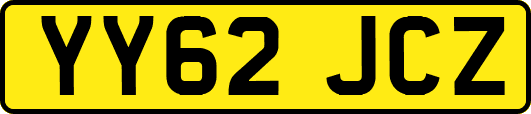 YY62JCZ