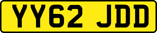 YY62JDD