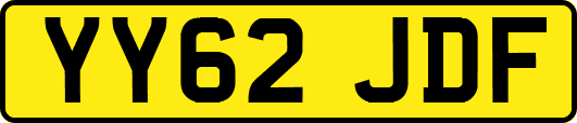 YY62JDF