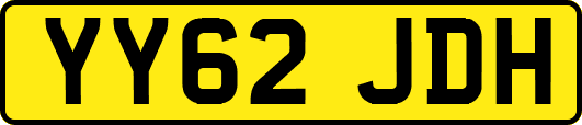 YY62JDH