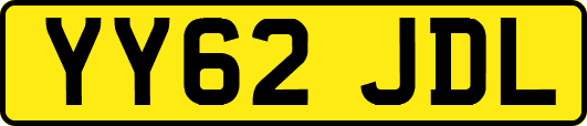 YY62JDL