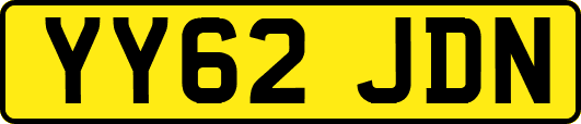 YY62JDN