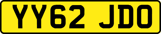 YY62JDO