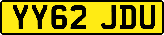 YY62JDU