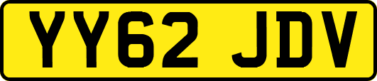 YY62JDV