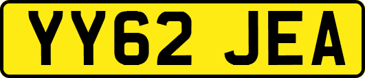 YY62JEA