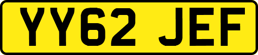 YY62JEF