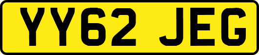 YY62JEG