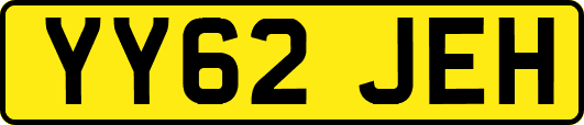 YY62JEH
