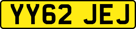 YY62JEJ