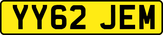 YY62JEM
