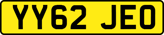 YY62JEO