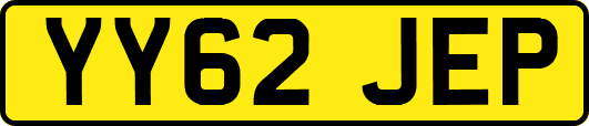 YY62JEP