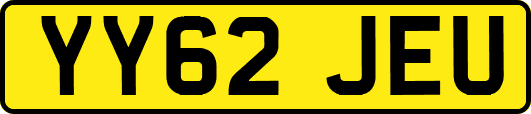 YY62JEU