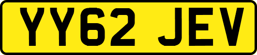 YY62JEV
