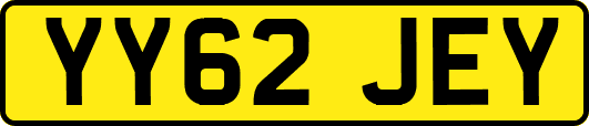 YY62JEY