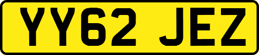 YY62JEZ