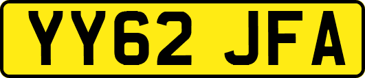 YY62JFA