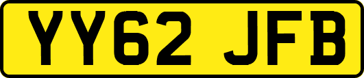 YY62JFB