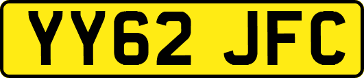 YY62JFC