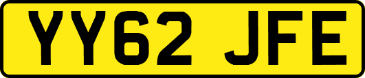 YY62JFE