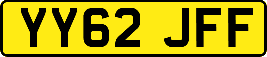 YY62JFF