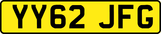 YY62JFG