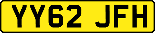 YY62JFH