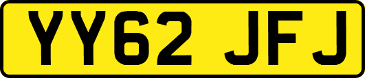 YY62JFJ