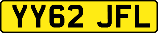 YY62JFL