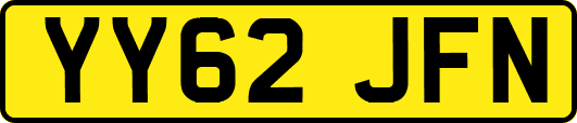 YY62JFN