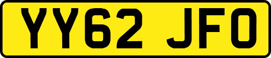 YY62JFO