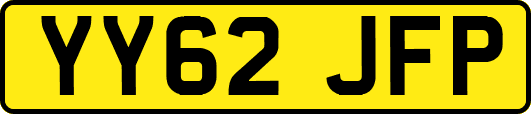 YY62JFP