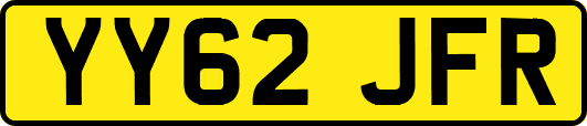 YY62JFR