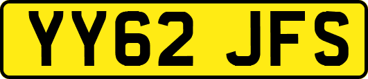 YY62JFS
