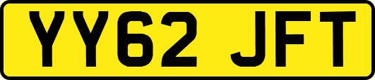 YY62JFT