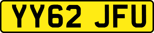 YY62JFU
